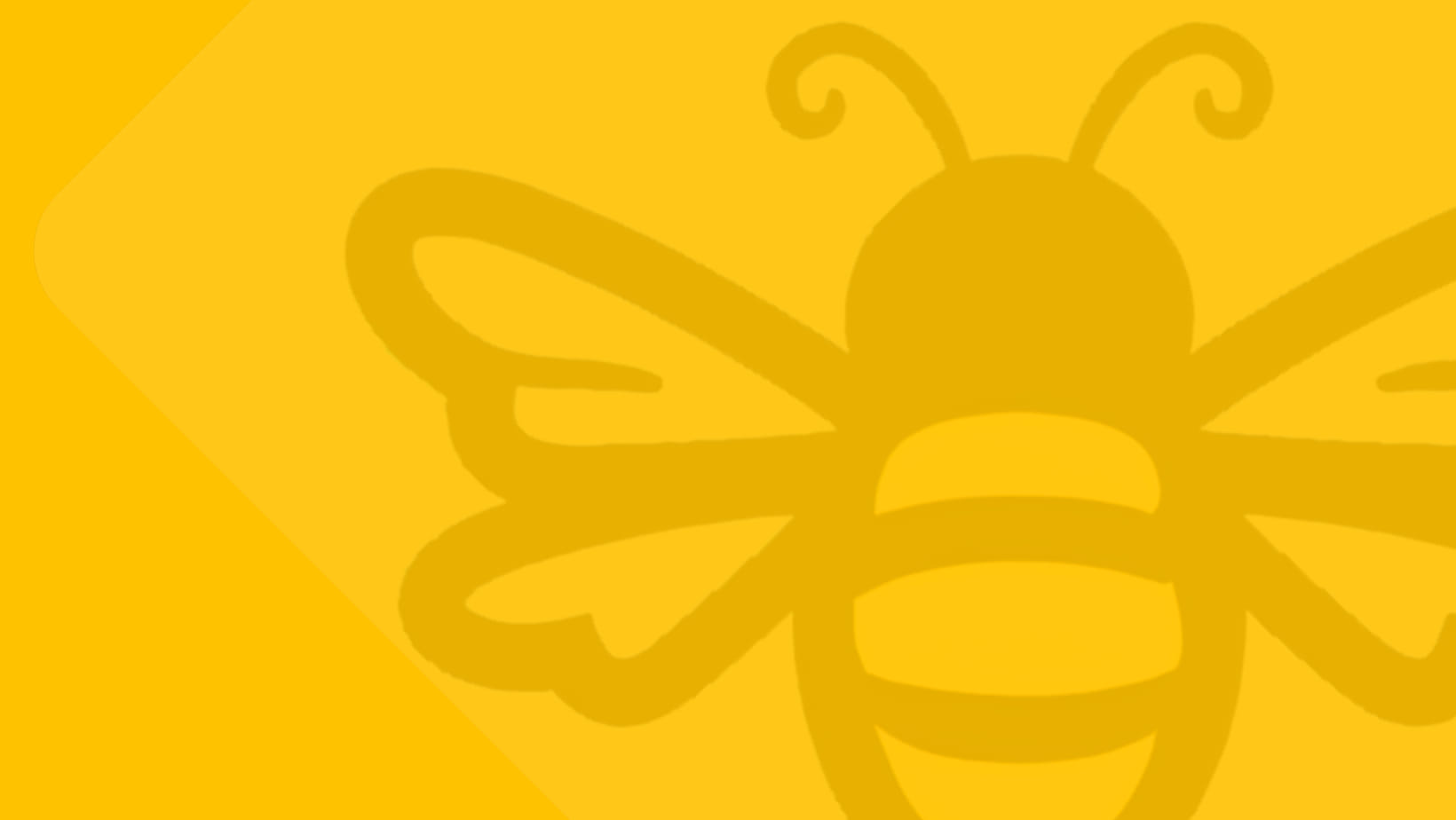 Banner for Monopoly Run Manchester